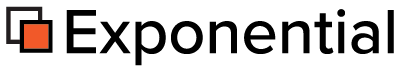 Exponential